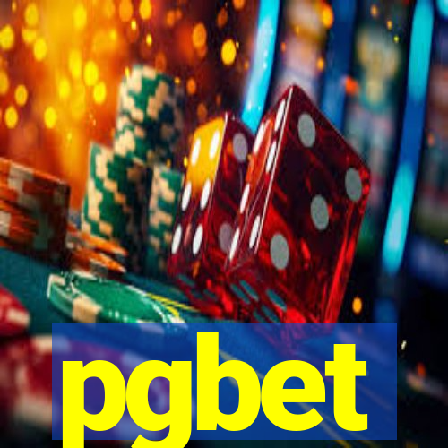 pgbet