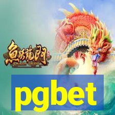 pgbet