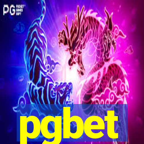 pgbet