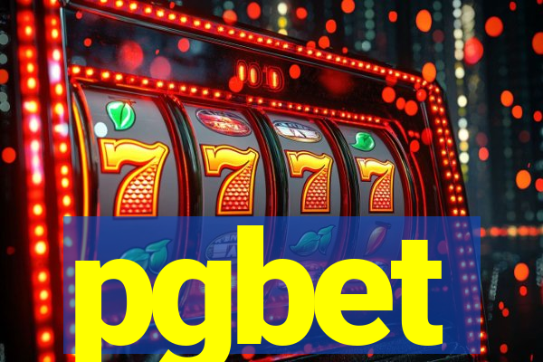 pgbet