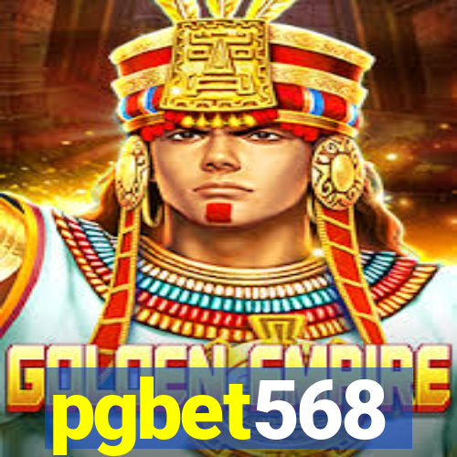 pgbet568