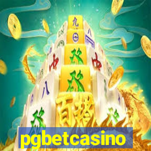 pgbetcasino