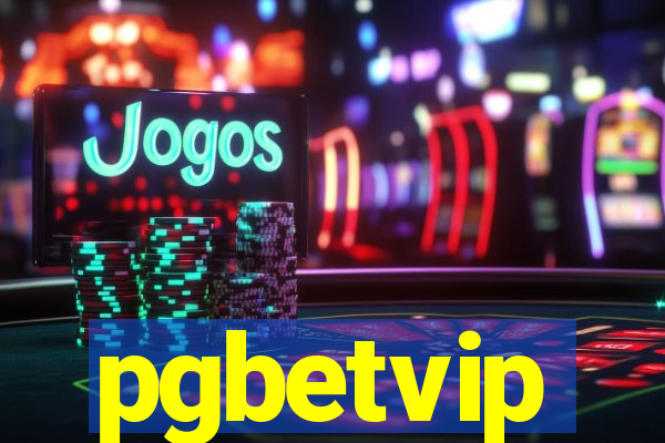 pgbetvip