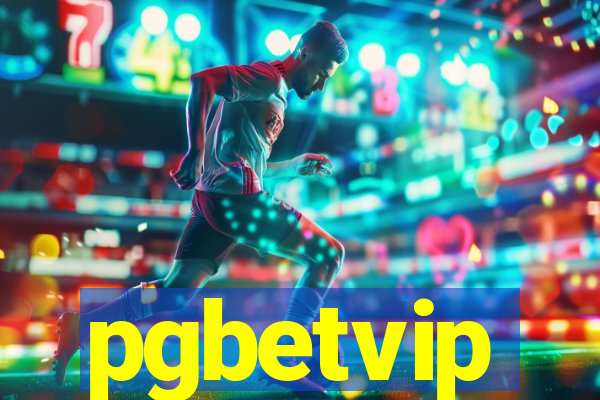 pgbetvip