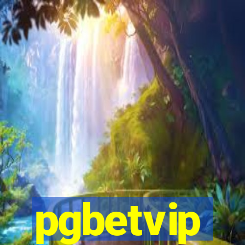 pgbetvip