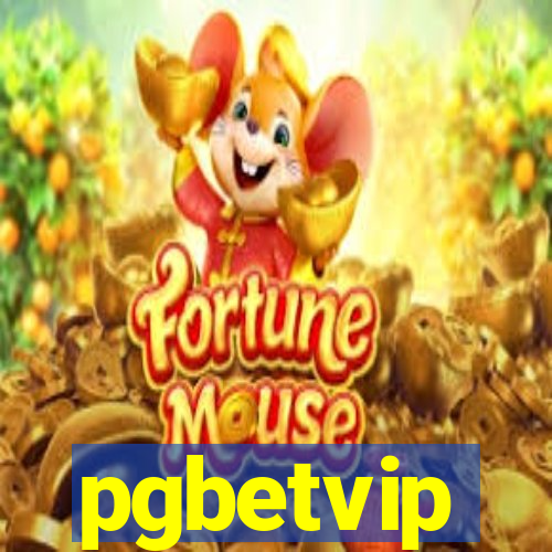 pgbetvip