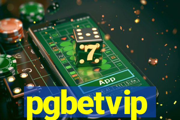 pgbetvip