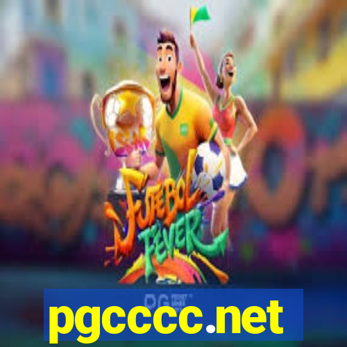 pgcccc.net