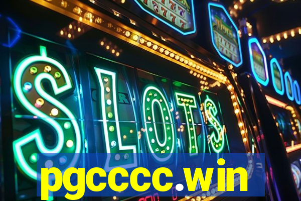 pgcccc.win