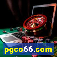 pgco66.com