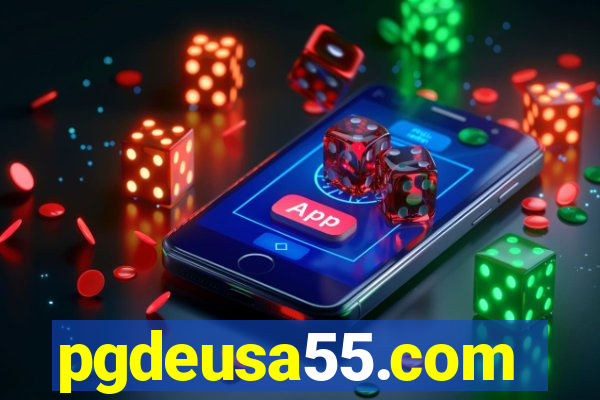 pgdeusa55.com