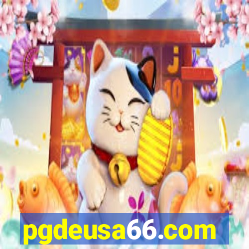 pgdeusa66.com