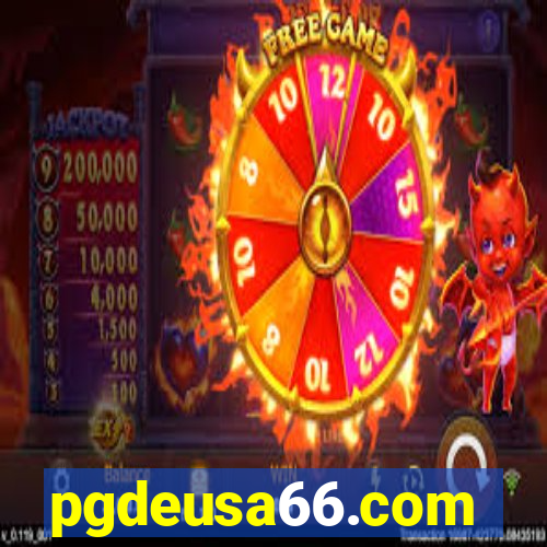 pgdeusa66.com