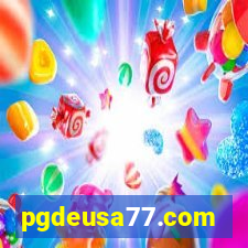 pgdeusa77.com