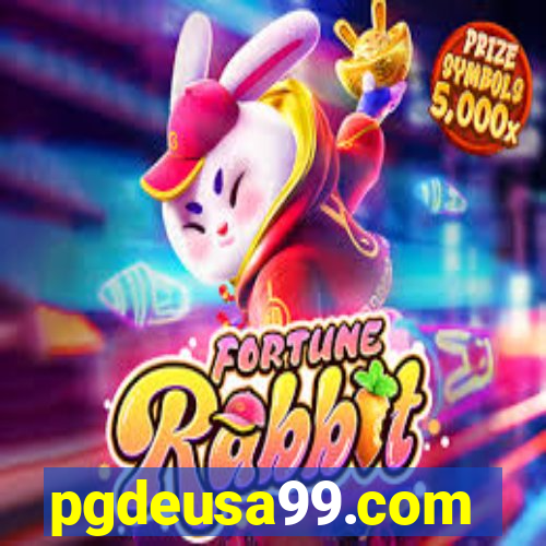 pgdeusa99.com