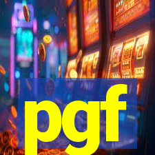 pgf-asw0zz.com