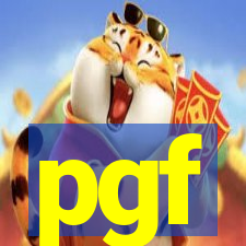 pgf-asw0zz.com