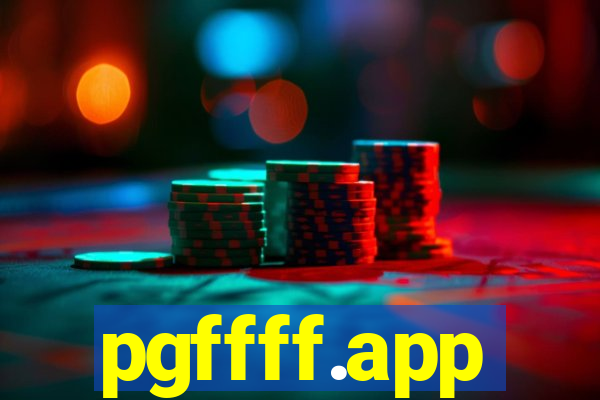 pgffff.app