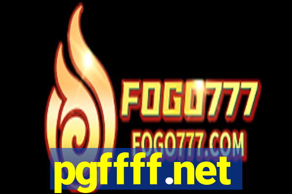 pgffff.net