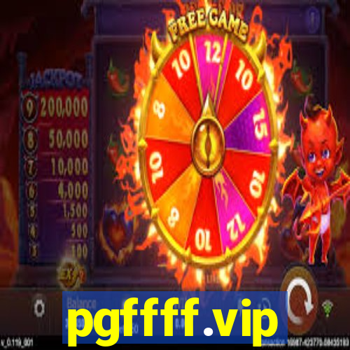 pgffff.vip