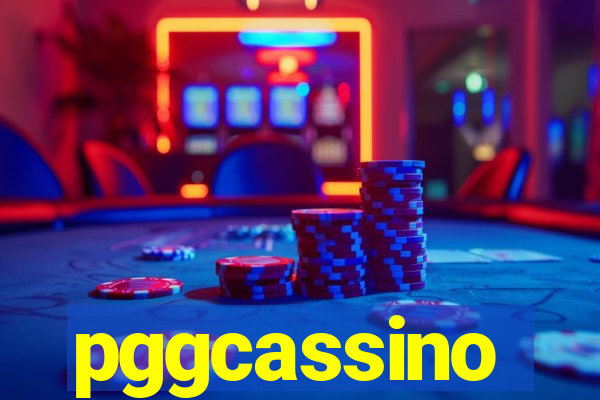 pggcassino