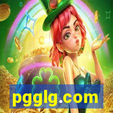 pgglg.com