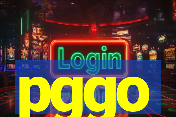 pggo