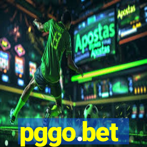 pggo.bet