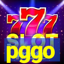 pggo