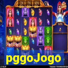 pggoJogo