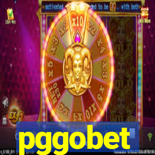 pggobet