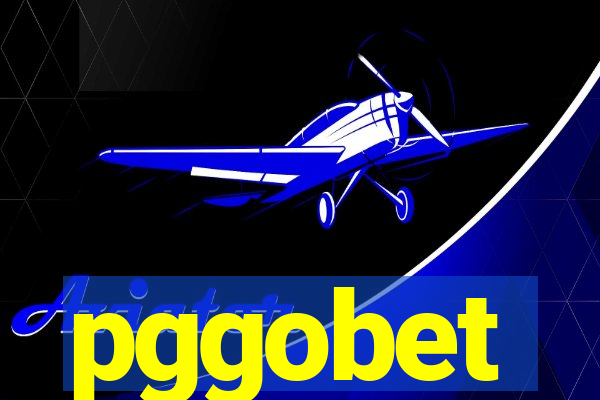 pggobet