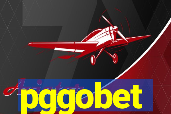 pggobet