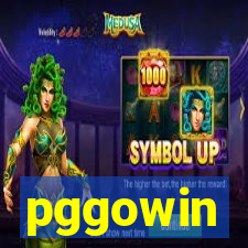 pggowin