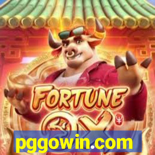 pggowin.com