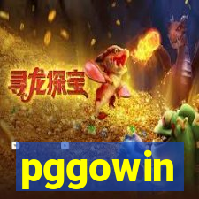 pggowin