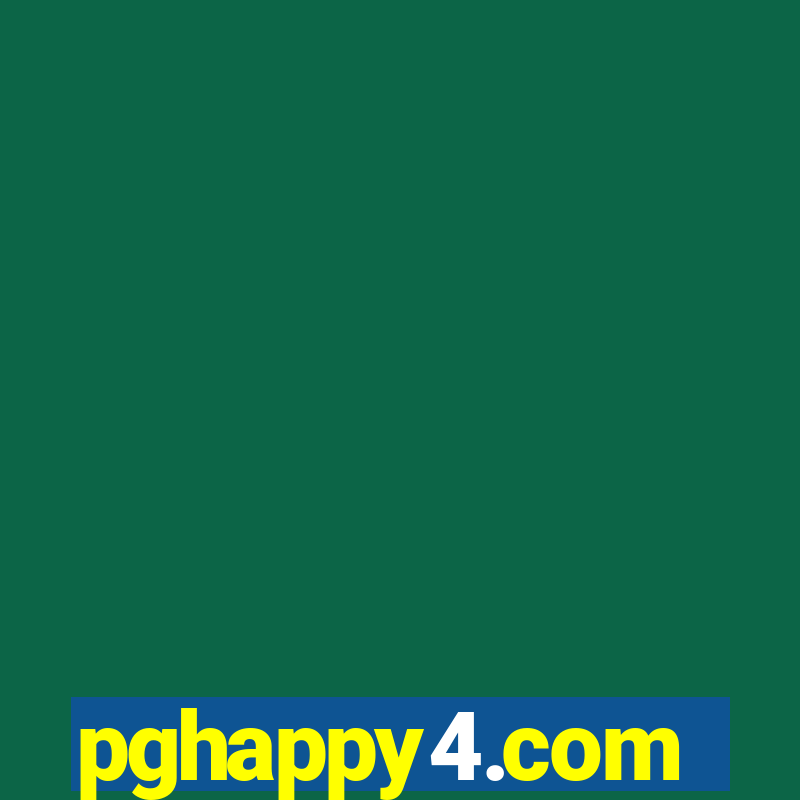 pghappy4.com