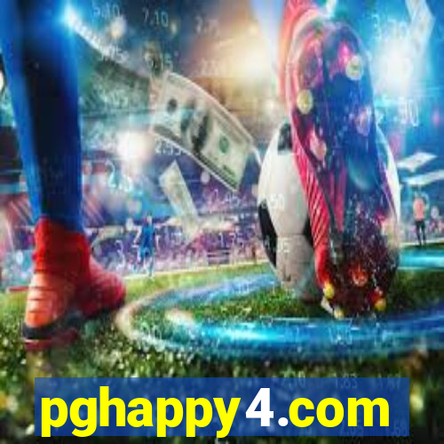 pghappy4.com