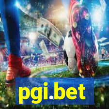 pgi.bet