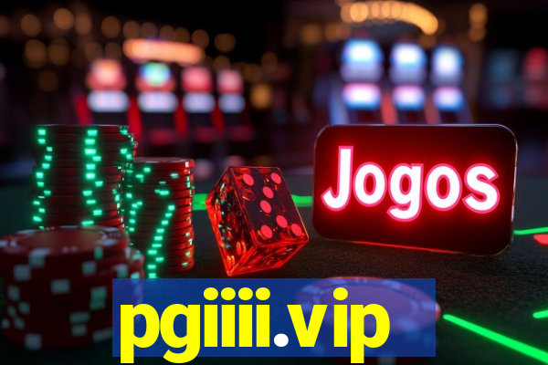 pgiiii.vip