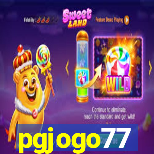 pgjogo77