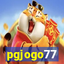 pgjogo77