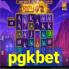 pgkbet