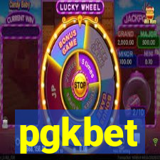 pgkbet