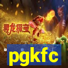 pgkfc