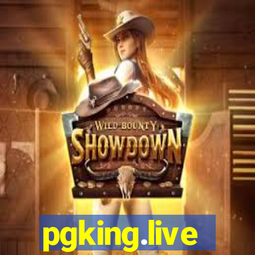 pgking.live