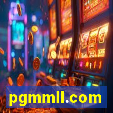 pgmmll.com