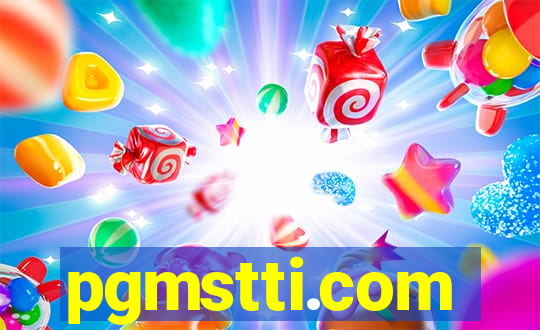 pgmstti.com