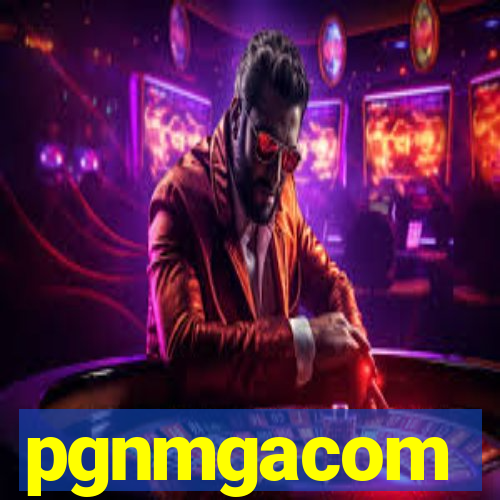 pgnmgacom