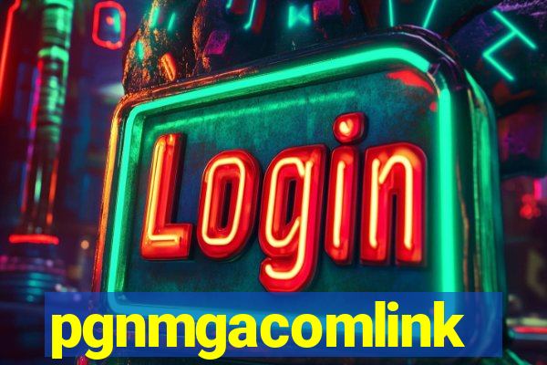 pgnmgacomlink